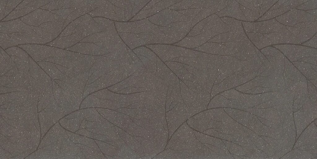 Керамогранит Florim Earthtech Decor Fronds A4 Car Ground Comfort 6 Mm 60×120