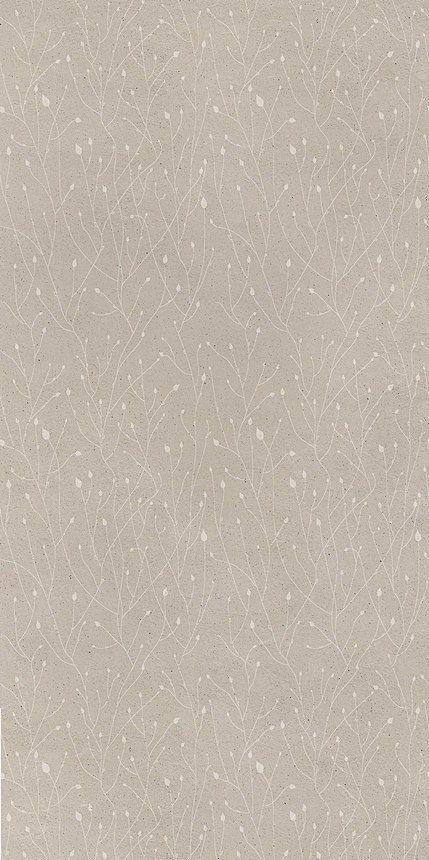 Керамогранит Florim Earthtech Decor Fronds B2 Comfort On Demand 6 Mm 60×120