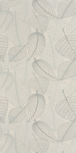 Керамогранит Florim Earthtech Decor Leaves 1 Comfort On Demand 6 Mm 60×120