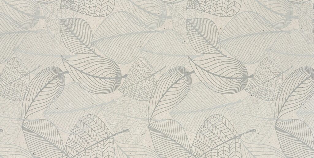 Керамогранит Florim Earthtech Decor Leaves 1 Pum Ground Comfort 6 Mm 60×120