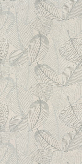 Керамогранит Florim Earthtech Decor Leaves 2 Comfort On Demand 6 Mm 60×120