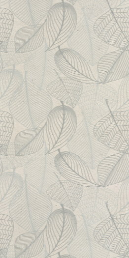 Керамогранит Florim Earthtech Decor Leaves 3 Comfort On Demand 6 Mm 60×120