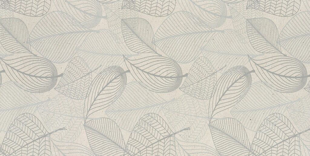 Керамогранит Florim Earthtech Decor Leaves 3 Pum Ground Comfort 6 Mm 60×120