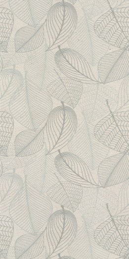Керамогранит Florim Earthtech Decor Leaves 4 Comfort On Demand 6 Mm 60×120