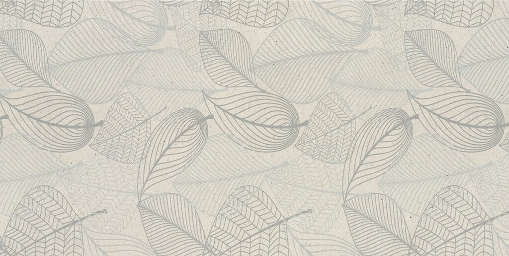 Керамогранит Florim Earthtech Decor Leaves 4 Pum Ground Comfort 6 Mm 60×120