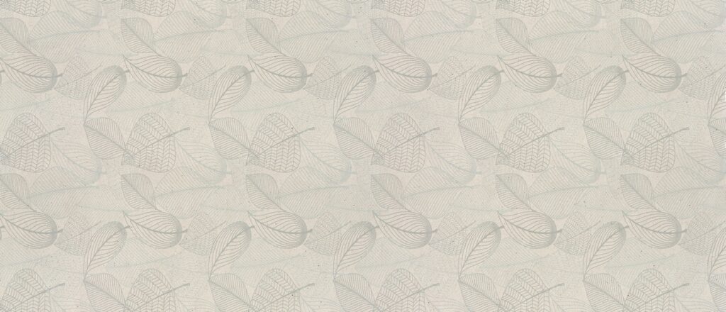 Керамогранит Florim Earthtech Decor Leaves Pum Ground Comfort 6 Mm 120×280