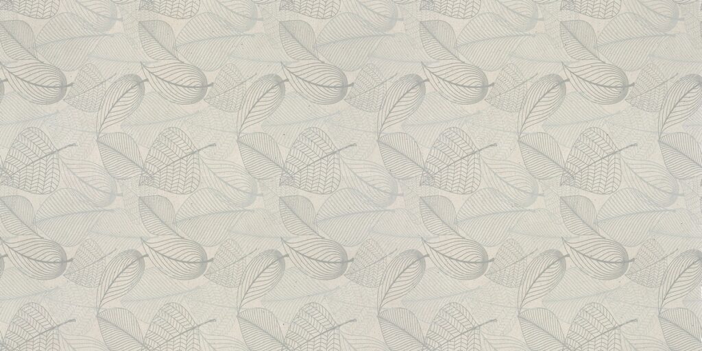 Керамогранит Florim Earthtech Decor Leaves Pum Ground Comfort 6 Mm120x240