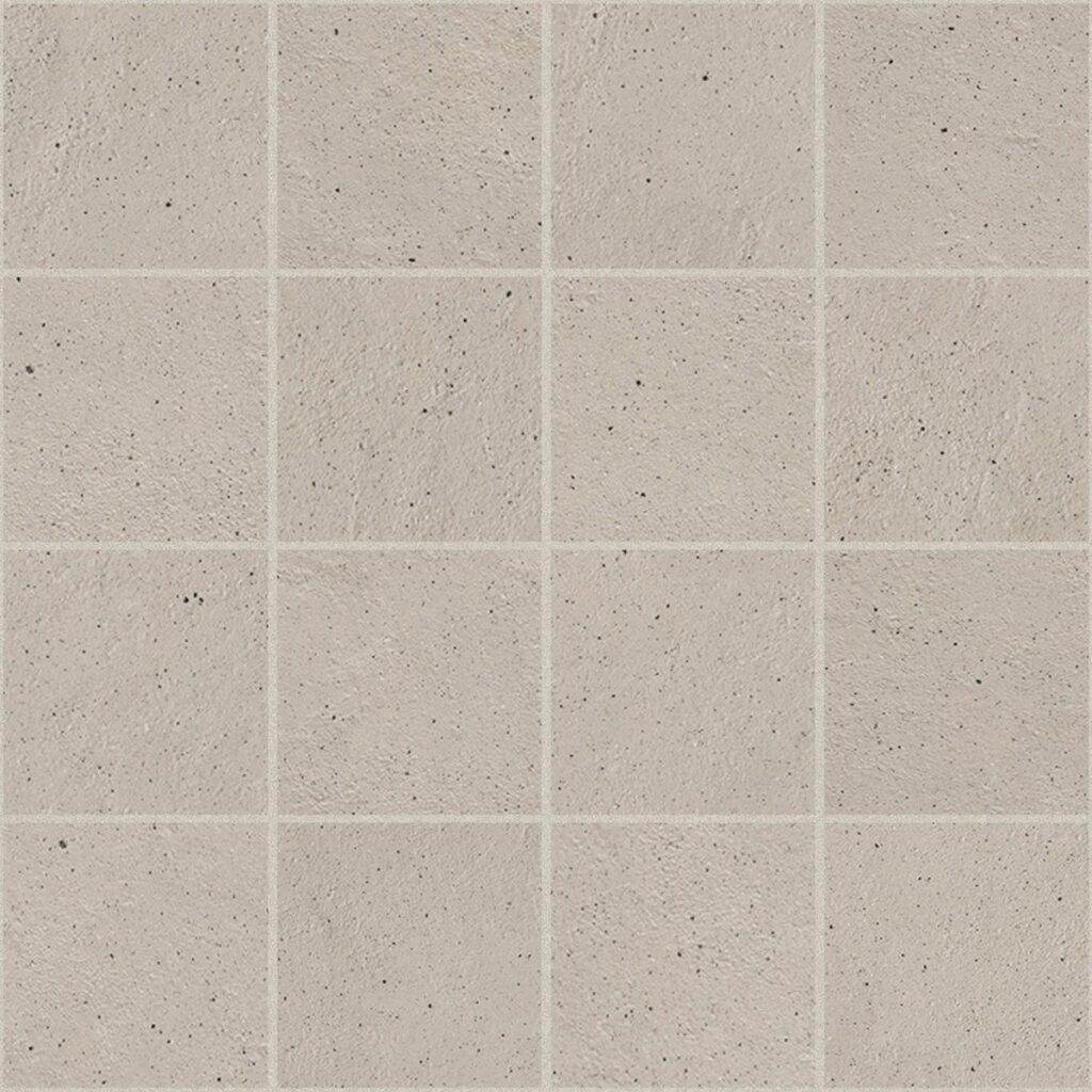 Керамогранит Florim Earthtech Des Ground Comfort 6 Mm Mos 7,5×7,5 30×30