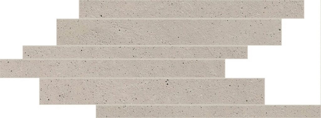 Керамогранит Florim Earthtech Des Ground Comfort Listello Sfalsato 21×40
