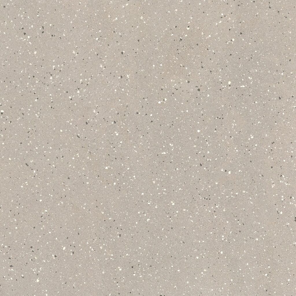 Керамогранит Florim Earthtech Desert Flakes Com 9 Mm 120×120