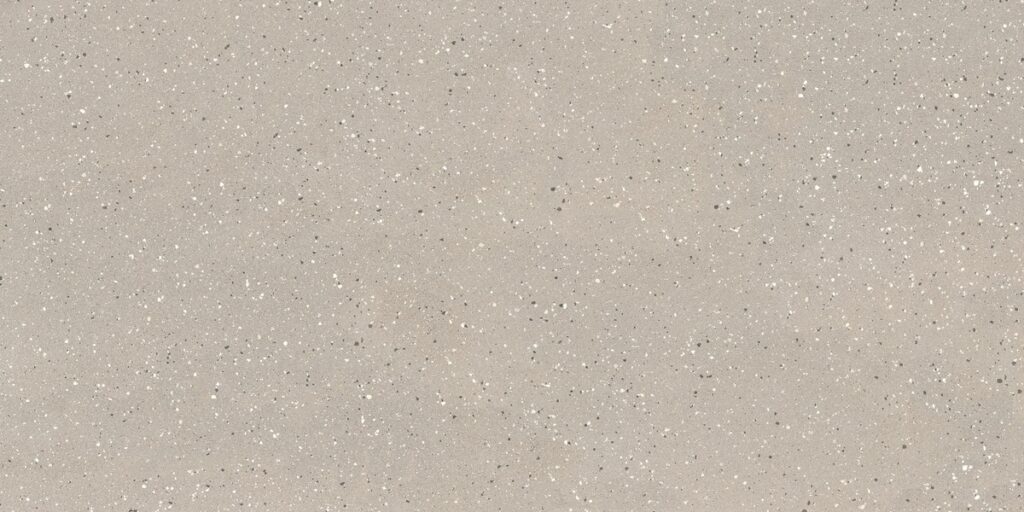 Керамогранит Florim Earthtech Desert Flakes Glossy 9 Mm 120×240