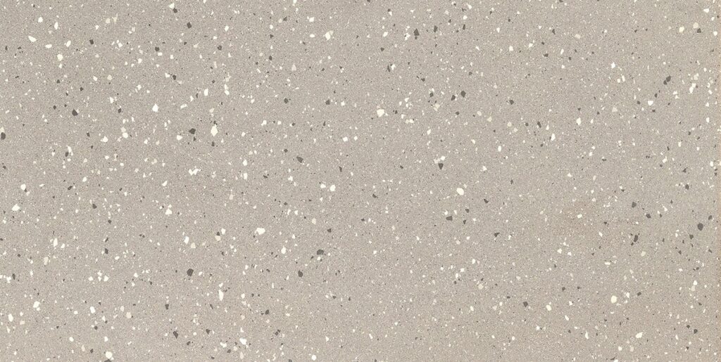 Керамогранит Florim Earthtech Desert Flakes Glossy 9 Mm 60×120