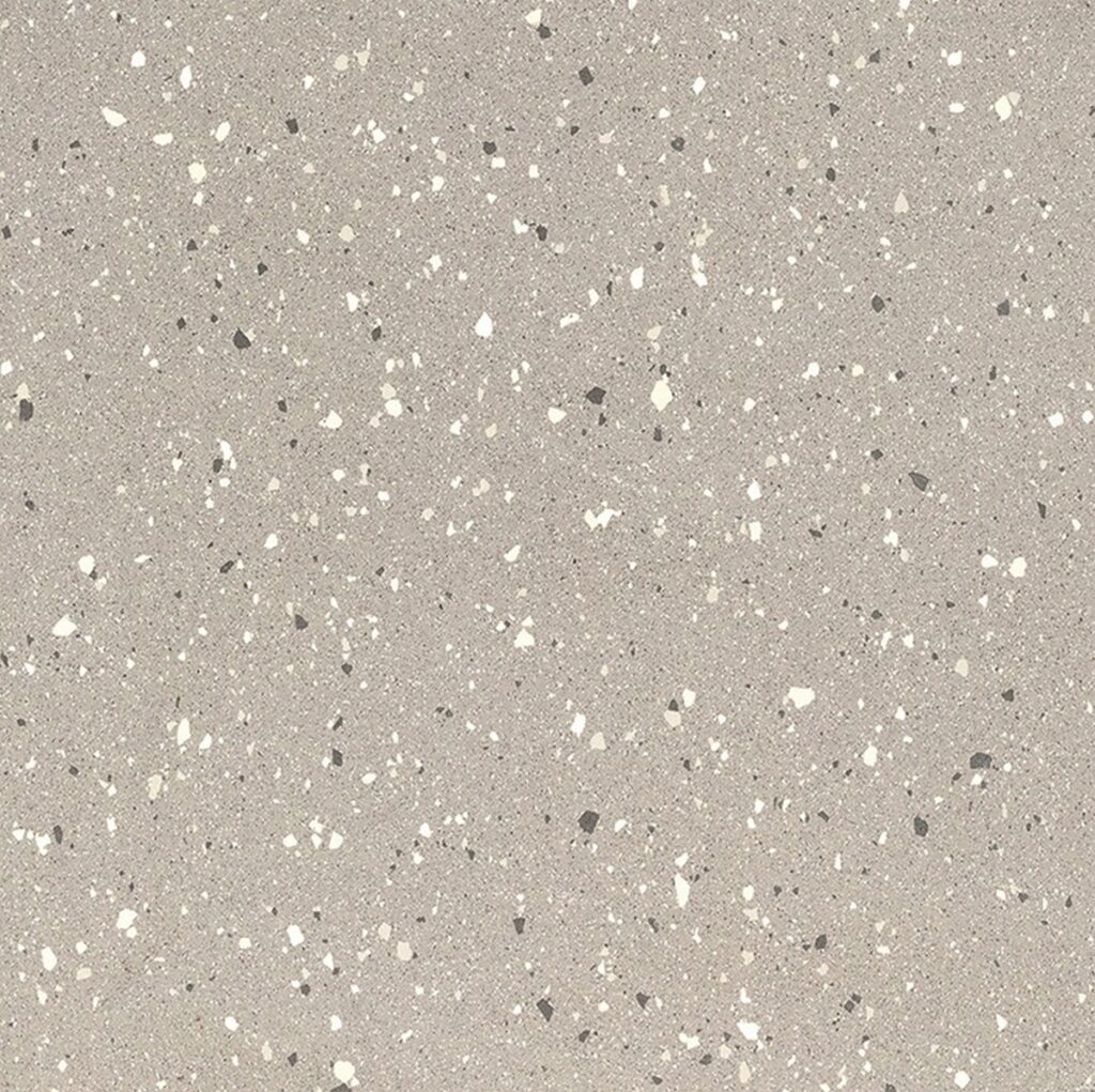 Керамогранит Florim Earthtech Desert Flakes Glossy 9 Mm 60×60