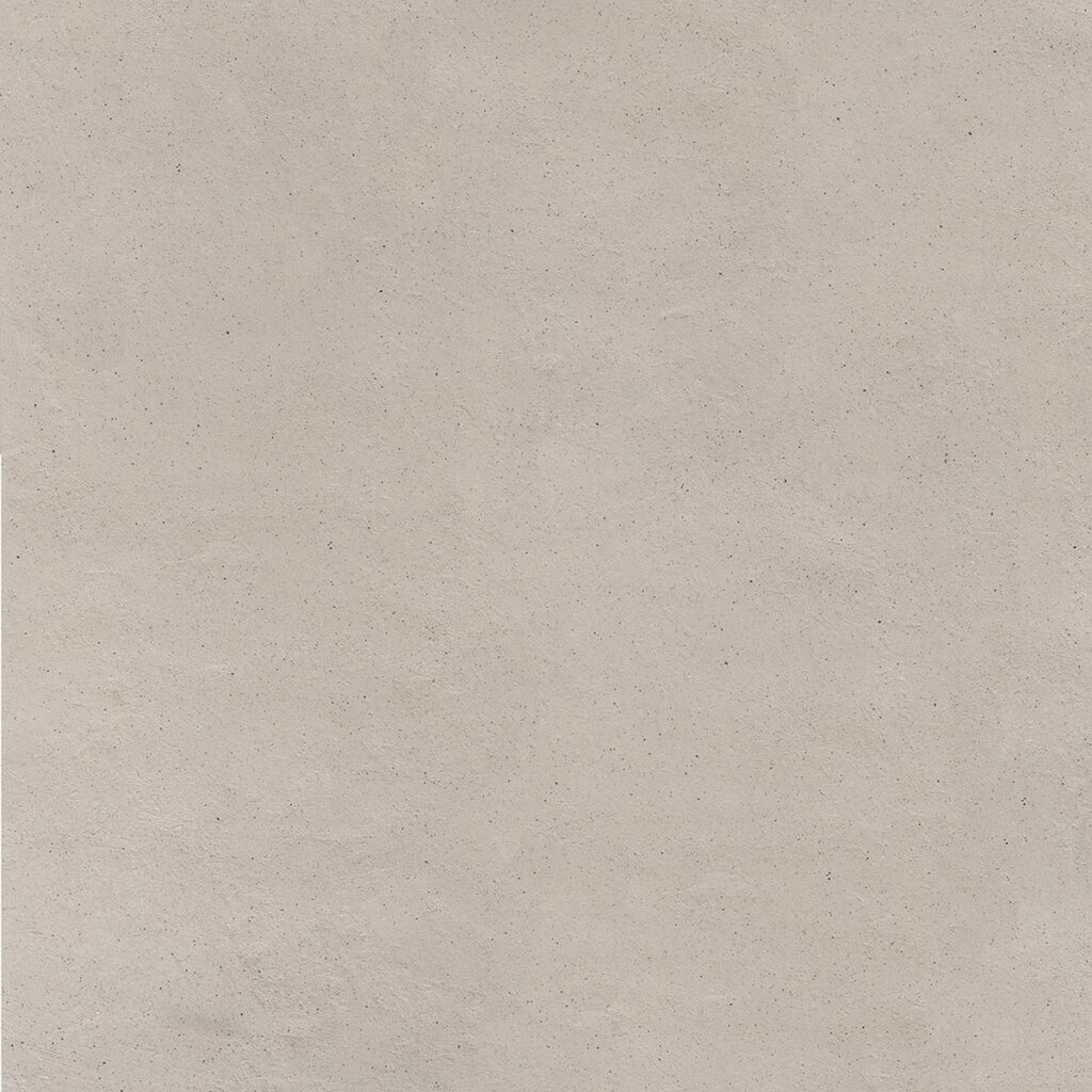 Керамогранит Florim Earthtech Desert Ground Comfort 6 Mm 120×120
