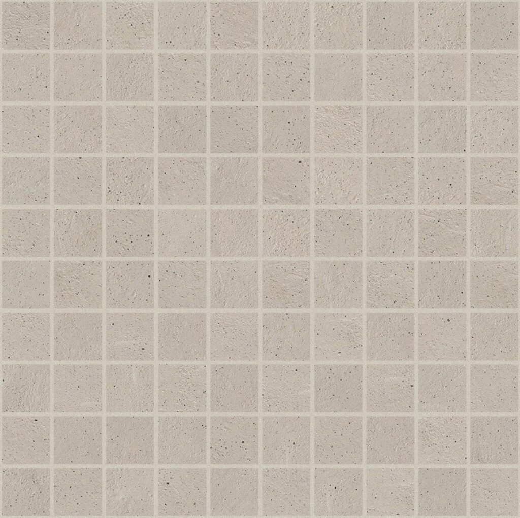 Керамогранит Florim Earthtech Desert Ground Comfort Mosaico 3×3 30×30