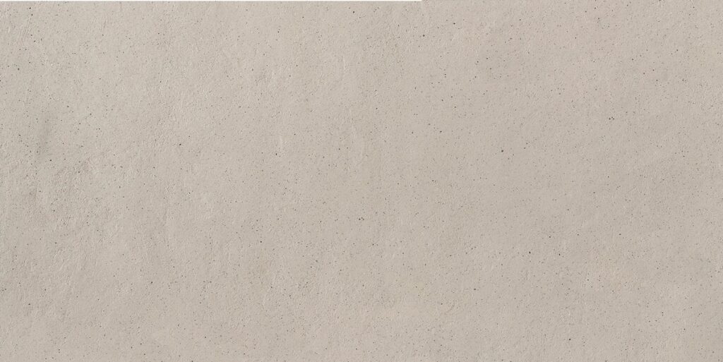Керамогранит Florim Earthtech Desert Ground Ptv 9 Mm 60×120