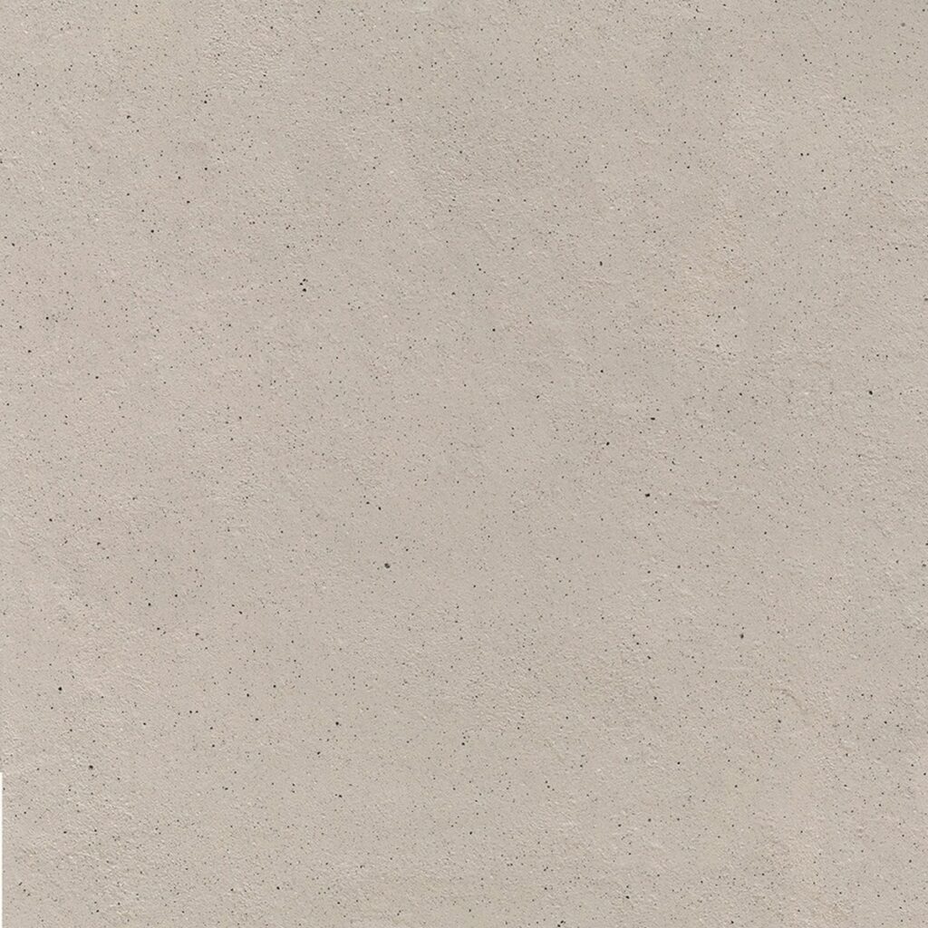 Керамогранит Florim Earthtech Desert Ground Ptv 9 Mm 60×60