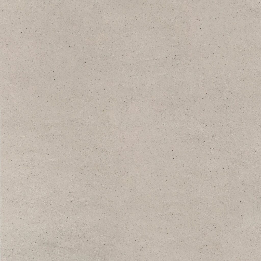 Керамогранит Florim Earthtech Desert Ground R10b 9 Mm 120×120