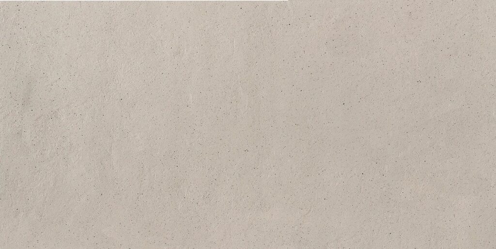 Керамогранит Florim Earthtech Desert Ground R11 20 Mm 60×120