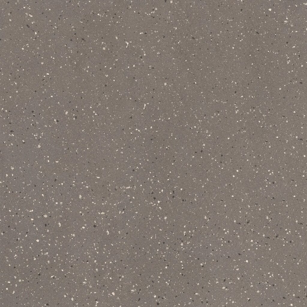 Керамогранит Florim Earthtech Fog Flakes Com 9 Mm 120×120