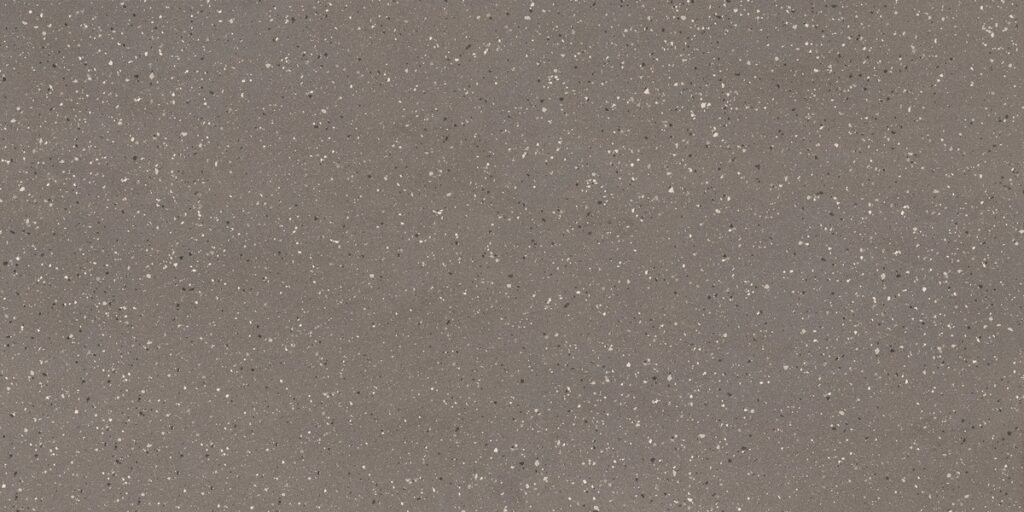 Керамогранит Florim Earthtech Fog Flakes Glossy 9 Mm 120×240