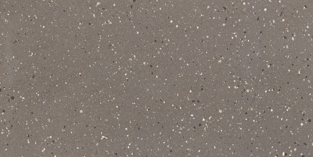 Керамогранит Florim Earthtech Fog Flakes Glossy 9 Mm 60×120
