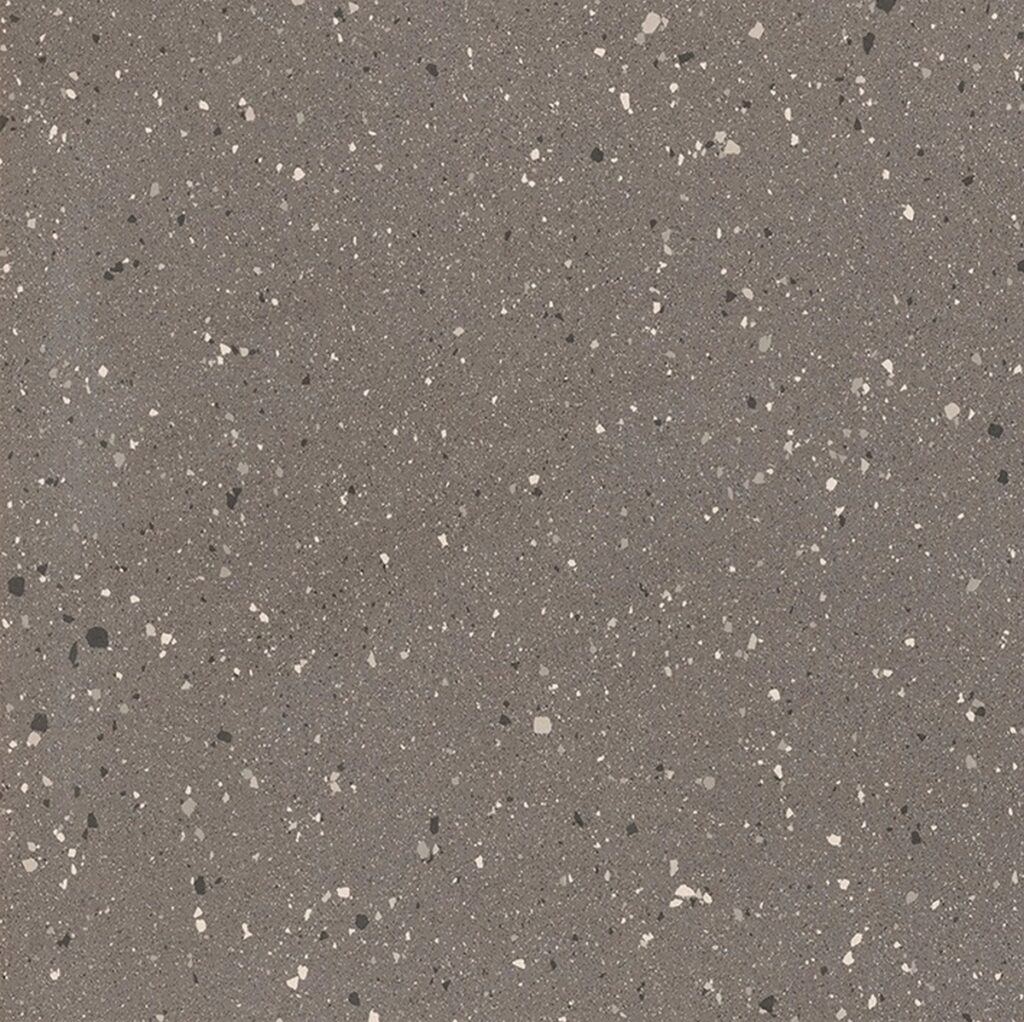 Керамогранит Florim Earthtech Fog Flakes Glossy 9 Mm 60×60