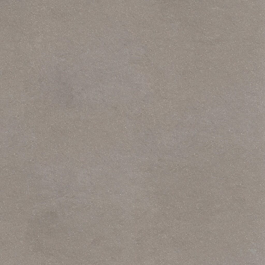 Керамогранит Florim Earthtech Fog Ground Comfort 6 Mm 120×120