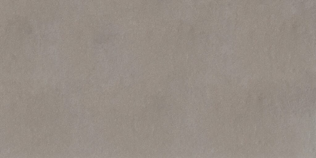 Керамогранит Florim Earthtech Fog Ground Comfort 6 Mm 120×240
