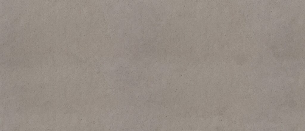 Керамогранит Florim Earthtech Fog Ground Comfort 6 Mm 120×280