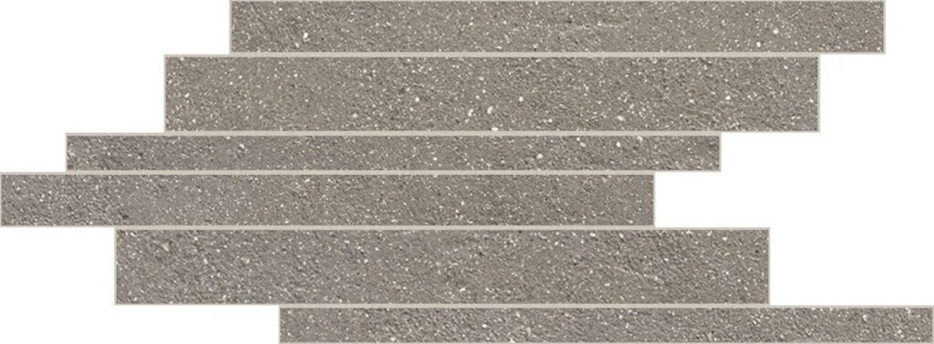 Керамогранит Florim Earthtech Fog Ground Comfort Listello Sfalsato 21×40