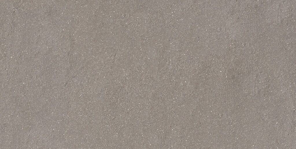 Керамогранит Florim Earthtech Fog Ground Ptv 9 Mm 60×120