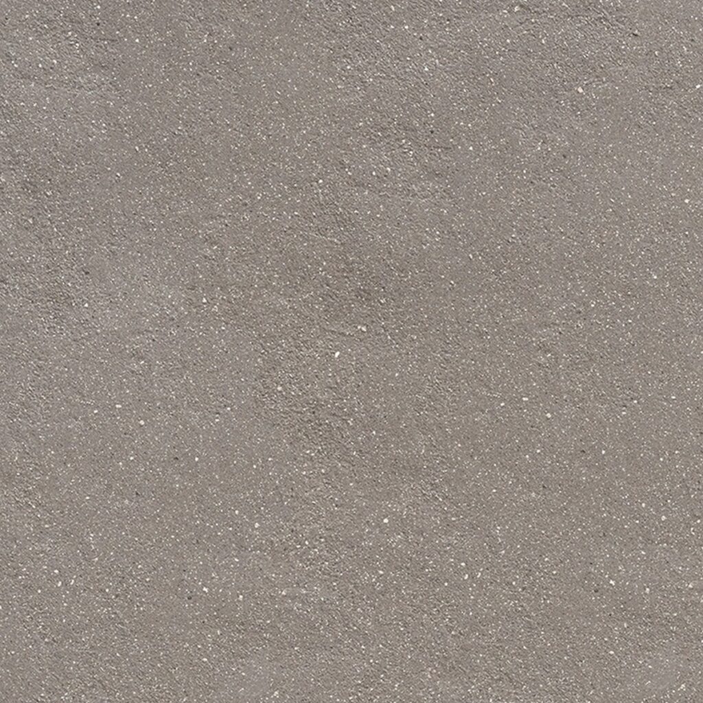 Керамогранит Florim Earthtech Fog Ground Ptv 9 Mm 60×60