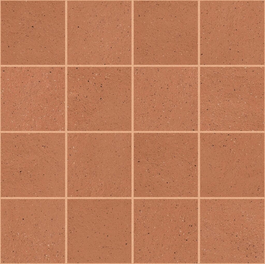 Керамогранит Florim Earthtech Outb Ground Comfort 6 Mm Mos 7,5×7,5 30×30