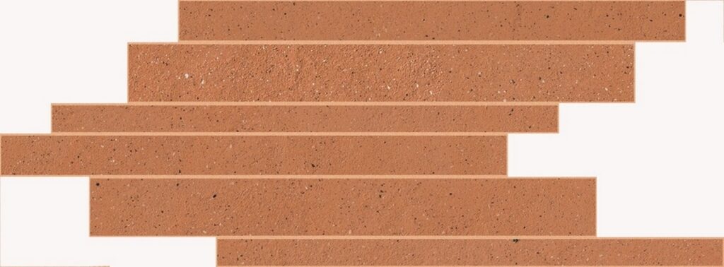 Керамогранит Florim Earthtech Outb Ground Comfort Listello Sfalsato 21×40
