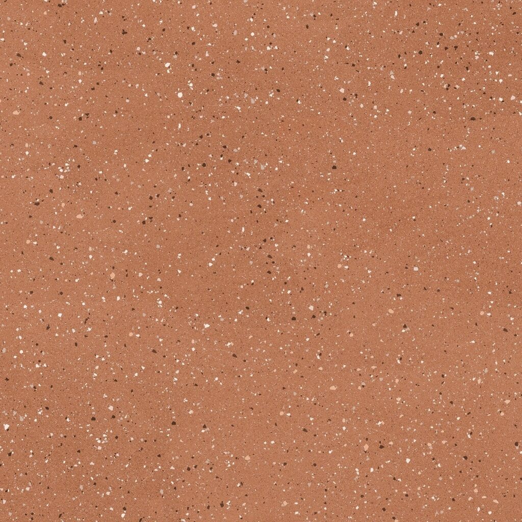Керамогранит Florim Earthtech Outback Flakes Com 9 Mm 120×120