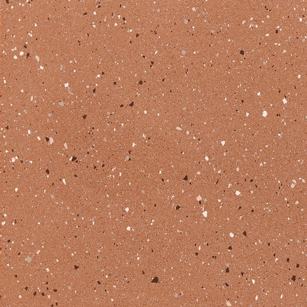 Керамогранит Florim Earthtech Outback Flakes Com 9 Mm 60×60