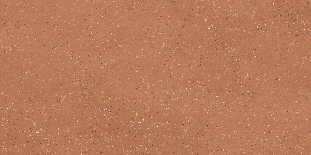 Керамогранит Florim Earthtech Outback Flakes Glossy 9 Mm 120×240