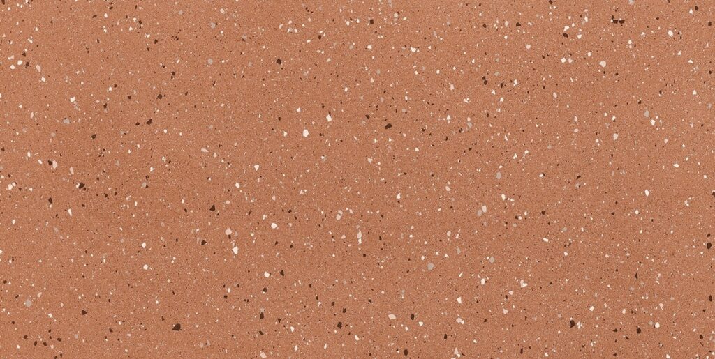 Керамогранит Florim Earthtech Outback Flakes Glossy 9 Mm 60×120