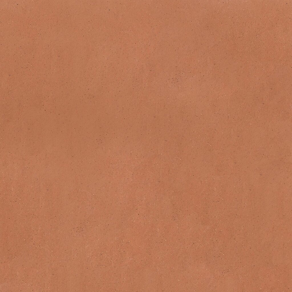 Керамогранит Florim Earthtech Outback Ground Comfort 6 Mm 120×120