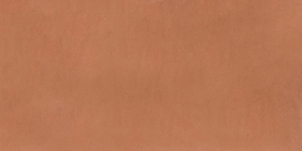 Керамогранит Florim Earthtech Outback Ground Comfort 6 Mm 120×240