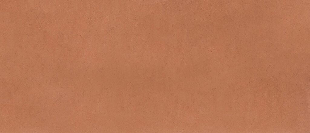 Керамогранит Florim Earthtech Outback Ground Comfort 6 Mm 120×280