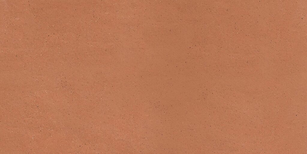 Керамогранит Florim Earthtech Outback Ground Comfort 6 Mm 60×120