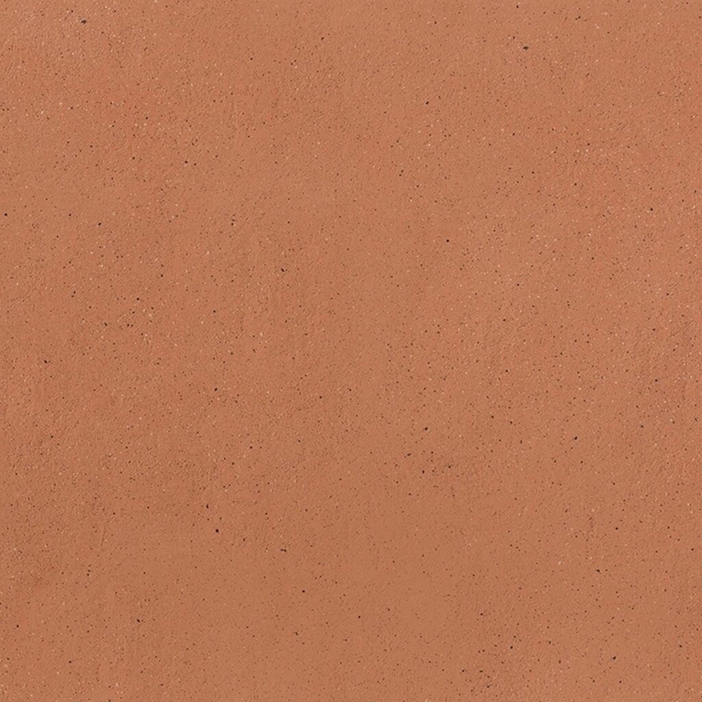 Керамогранит Florim Earthtech Outback Ground Ptv 9 Mm 60×60