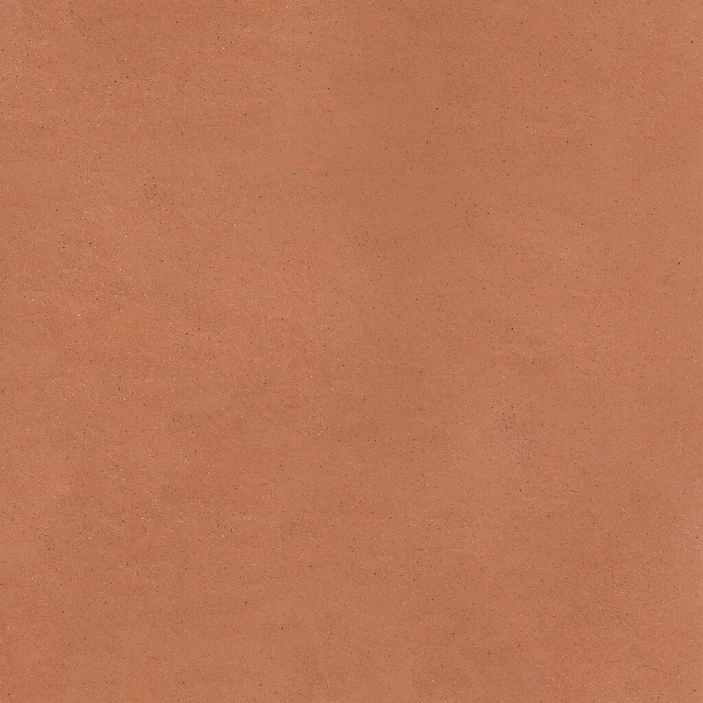 Керамогранит Florim Earthtech Outback Ground R10b 9 Mm 120×120