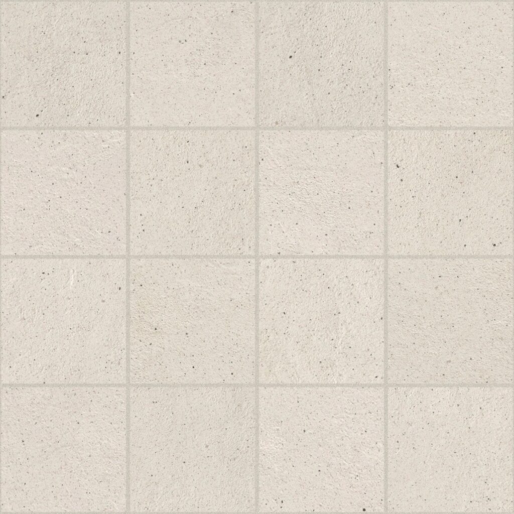 Керамогранит Florim Earthtech Pum Ground Comfort 6 Mm Mos 7,5×7,5 30×30