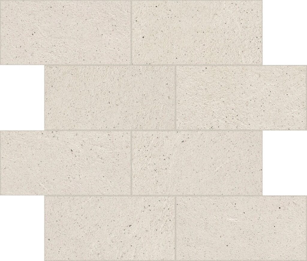 Керамогранит Florim Earthtech Pum Ground Comfort 6 Mm Muretto 7,5×15 30×30