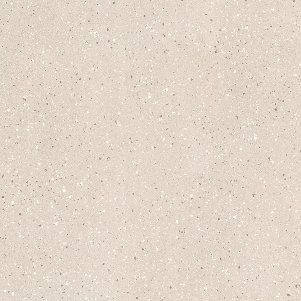 Керамогранит Florim Earthtech Pumice Flakes Com 9 Mm 120×120