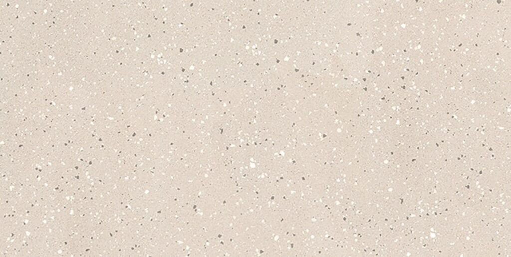 Керамогранит Florim Earthtech Pumice Flakes Com 9 Mm 60×120