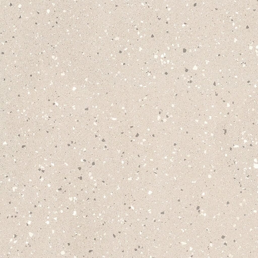 Керамогранит Florim Earthtech Pumice Flakes Com 9 Mm 60×60